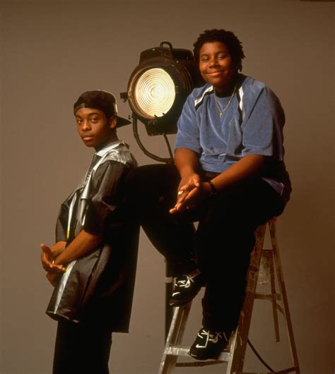 kenan & kel dvd|kenan thompson wikipedia.